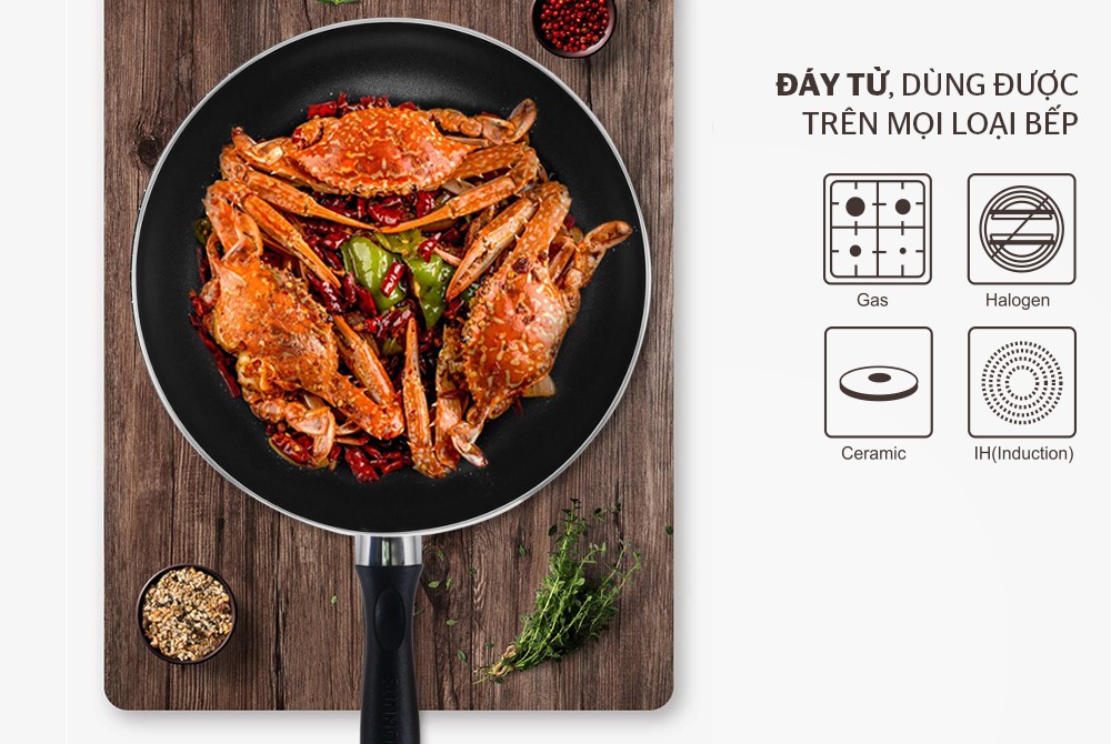 Artboard 1 copy 8(3).jpg